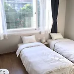 Tarohouse