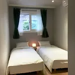 Tarohouse
