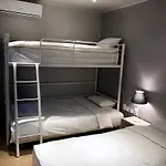 Tarohouse