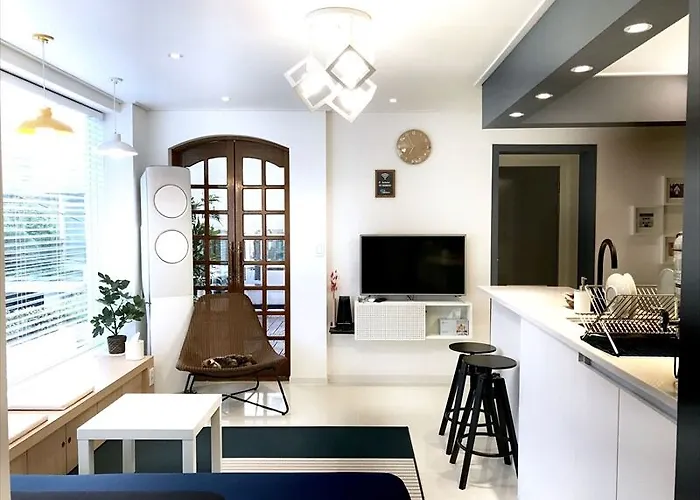 Tarohouse